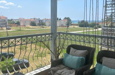 Calliopes by the sea boutique suites - Foto 41