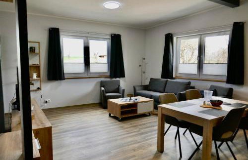 Ferienwohnungen Büffel - Foto 17