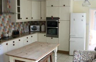 Tehidy Holiday Park - Foto 20