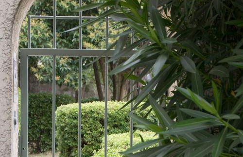 LE 139 carcassonne - Foto 21