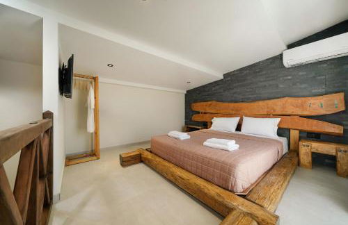 5 suites by GD - Photo 36