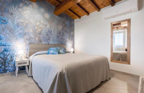 Agriturismo Bio Casale degli Orti - Foto 48