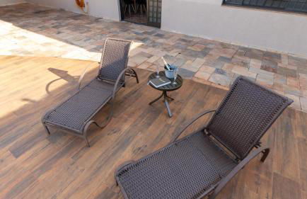 Jahu Center Home - Photo 15