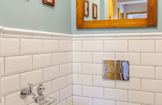 Willa Juszczyn - Foto 11