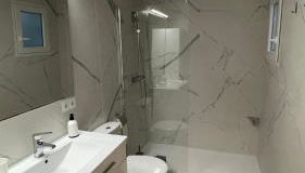 Respiro - Foto 4, Shower