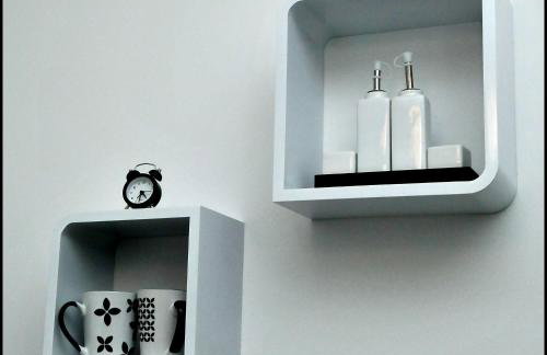 Apartment Karmen - Foto 20