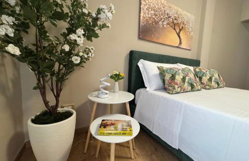 Palme Suites - Foto 79