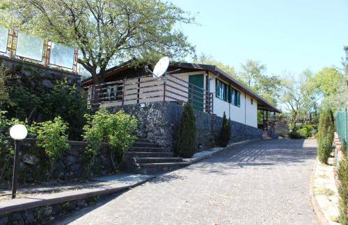 Villa Sciarelle - Foto 8