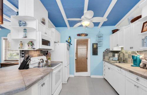 Island Sea-Cret - Foto 16