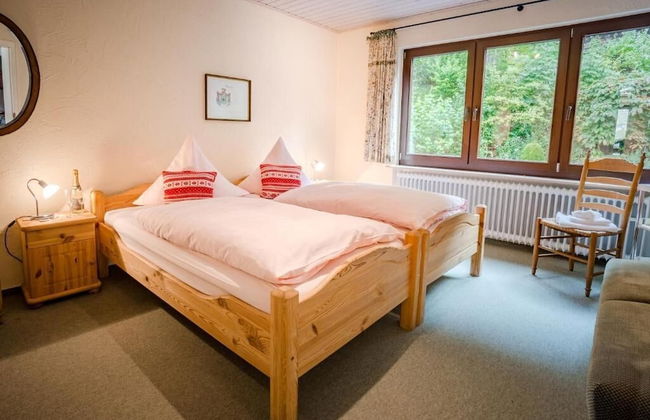 Cafe Alt Willingen - Photo 6