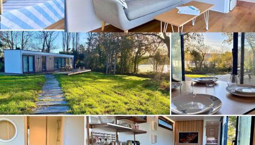 Ty Fret - vue mer - Foto 2