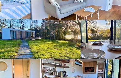 Ty Fret - vue mer - Foto 2