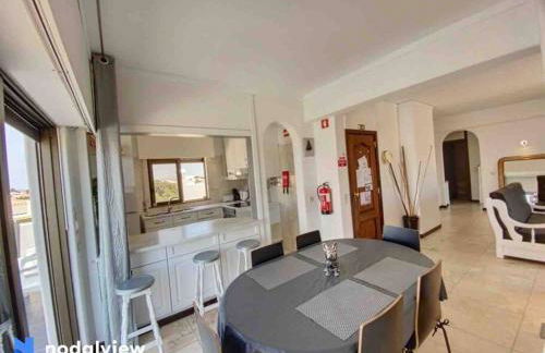 HIMALAYA ROOFTOP Sea VIEW - Foto 43