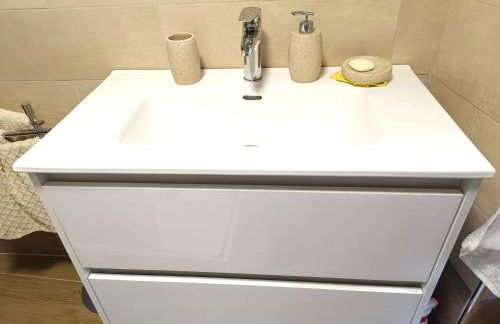 Holiday Home Equi Terme Near Karst Caves - Foto 20