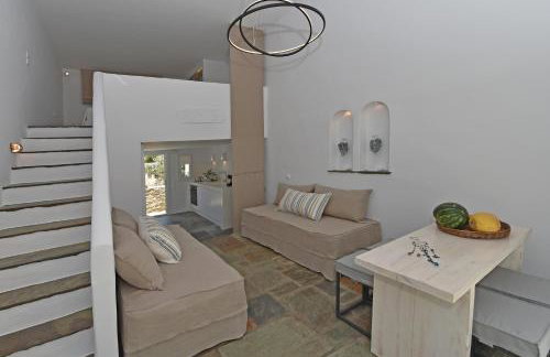 Tinos Blend Suites - Foto 43