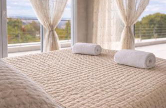 Sunrise Villa - Foto 42