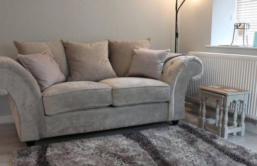 The Little Acorn - Photo 6