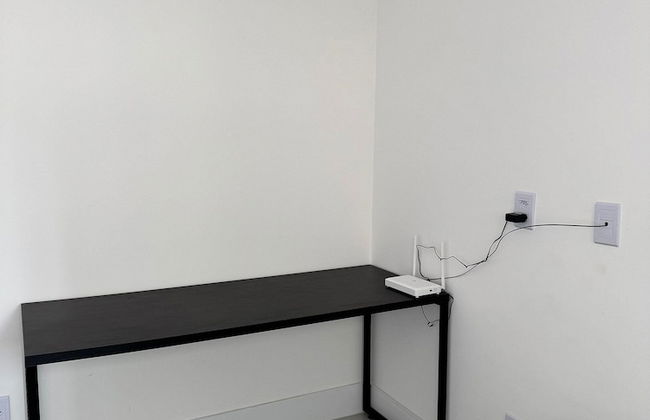 Summer Holiday com Piscina Climatizada - Photo 7