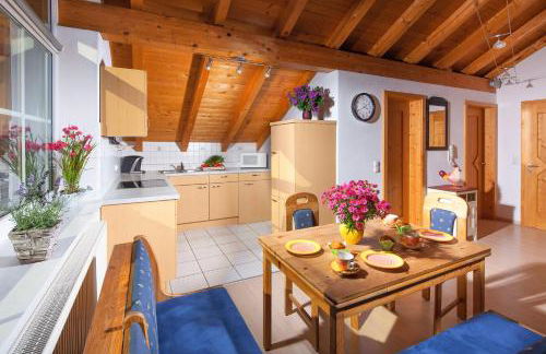 Siglbauernhof - Foto 13