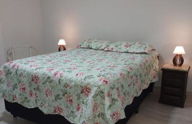 Apartamento encantador em Saquarema - Photo 2