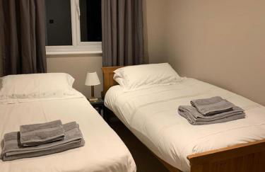 Buckingham Court - Photo 15