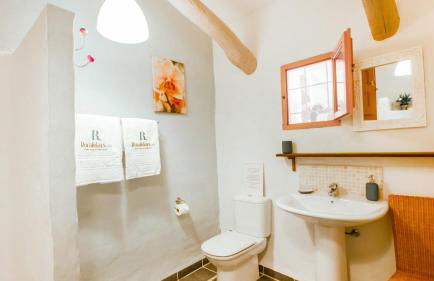 The Casita Spain Huercal-Overa by Ruralidays - Foto 7