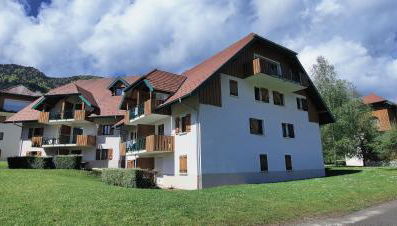 C le birdie - Foto 3, Garden