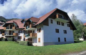 C le birdie - Foto 3