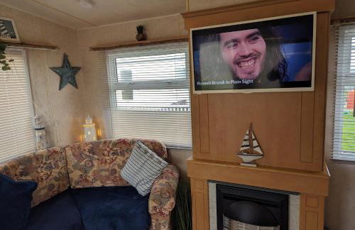 Sandy Paws Anderby Creek - Very Dog Friendly - Photo 11