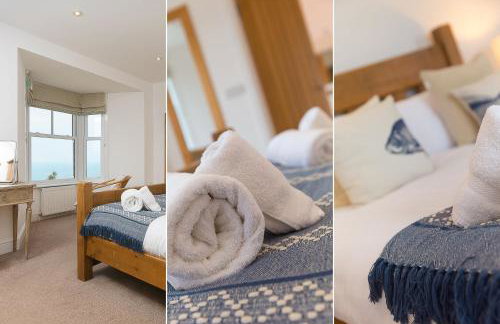 Heatherleigh - Foto 22