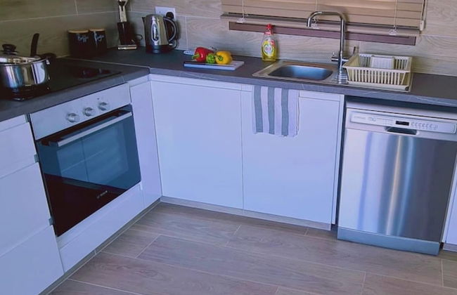 34 ANR - Villa 1 Chrystallia - Photo 19