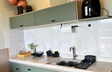 BobZ Concept - Photo 42