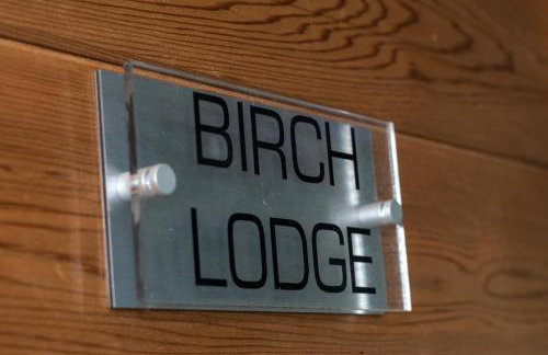 2 Bed in Masham oc-ds948 - Foto 19