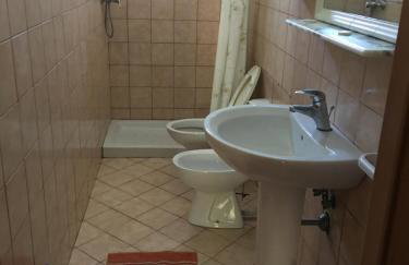 Residence La Quiete - Foto 52