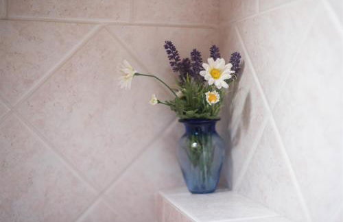 Casa La Guarda - Foto 36