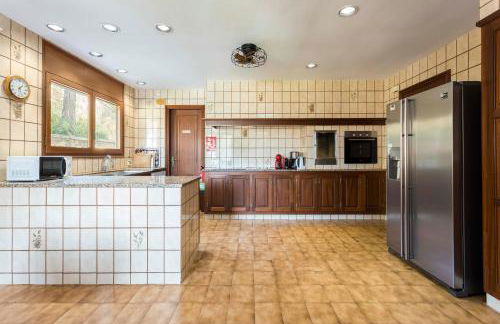 Villa Maricel - Foto 38