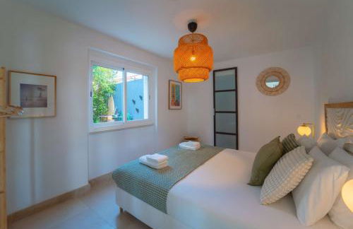 Dreamview Nest | By Airnest - Foto 24