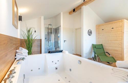 Huus Eekboom - Photo 22