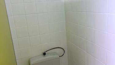 Simple craft and hiking accommodation Hornberg N5 - Foto 3