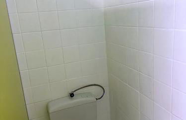 Simple craft and hiking accommodation Hornberg N5 - Foto 3