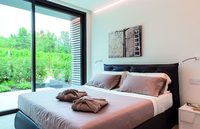 Progress Country & Wine House - Foto 7