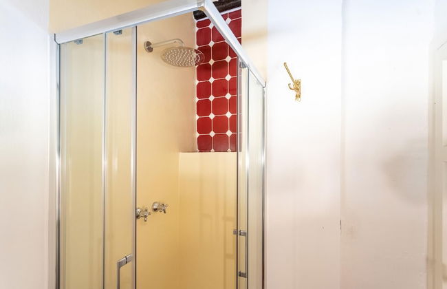 La Civera - Nesso Lake Como - Co-f877-pont41ar - Photo 8