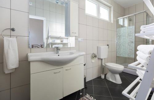 Villa Mathilde - Foto 37