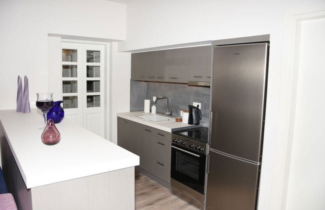 Karystos Muse - Foto 9