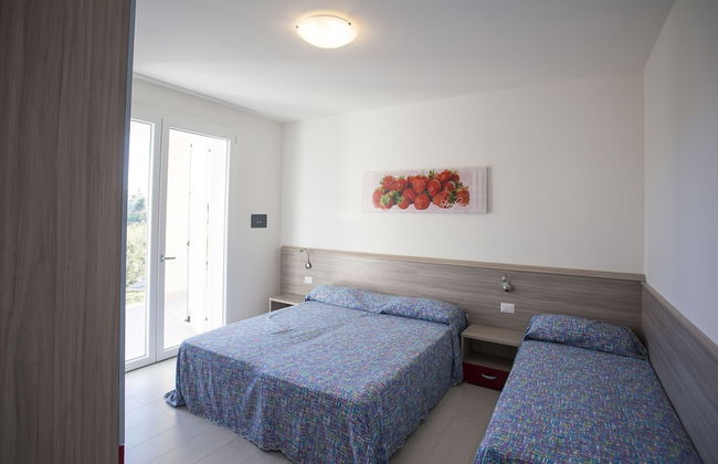 Jesolo Green Village - Foto 5