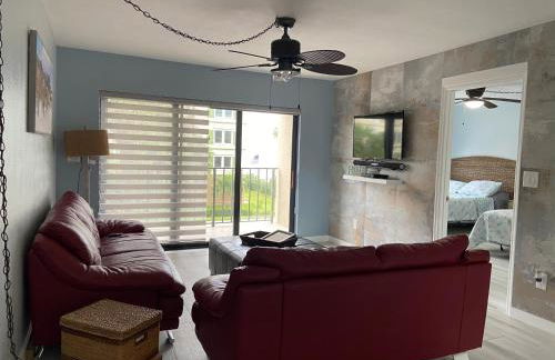 Escape to paradise - Photo 18