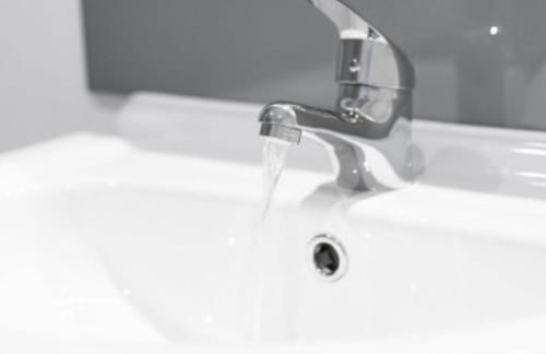 Modern Two Bedroom Apartment - Netflix - Balcony - Secure Parking 2MC - Foto 20