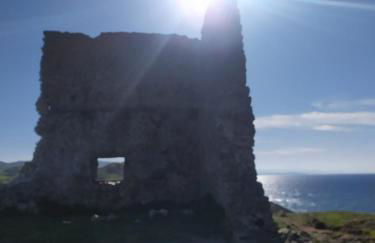 Apartamentos Joaquina - Foto 15