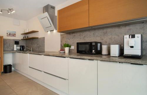 Annette's Home and Garden - Foto 8