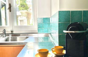 Casa Travello - Foto 26